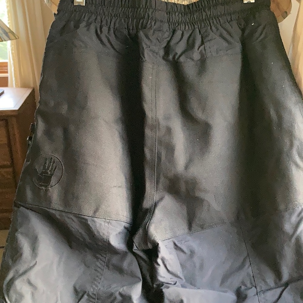 BodyGlove Snowboard Pants - Picture 8 of 12